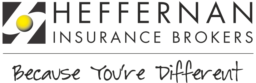 heffernan logo